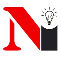 Nano Informatics Private Limited Logo