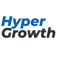 HyperGrowth Logo