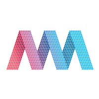 Attention Media Inc. Logo