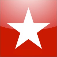 Win My Vote Logo