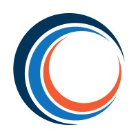 Conlego Negotiations Training Academy Logo