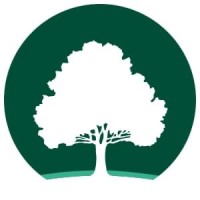 Community Giving Foundation Logo