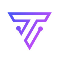 TechVegy Solutions Logo