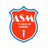 Americas SuperMom Company Logo