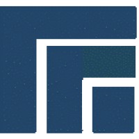 Fairchild Logo