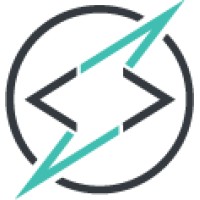 SiteSource Logo
