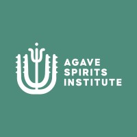 Agave Spirits Institute Logo