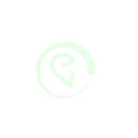 Evergreen Sign Co. Logo