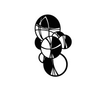 Maieutic Logo