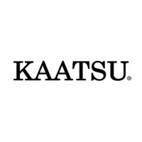 KAATSU Global, Inc. Logo