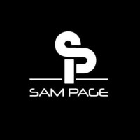ReachSam Logo