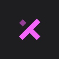 Breed X Logo