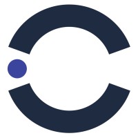 Centrewest Insurance Brokers Logo