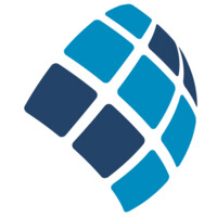 Switch Telecom Logo