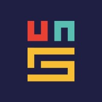 United African Stokvel Logo