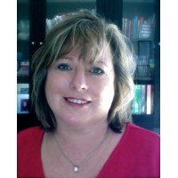 HelenO - LifEthereal Coaching Logo