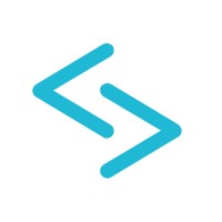 indiwe Logo