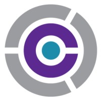 Capzul Logo