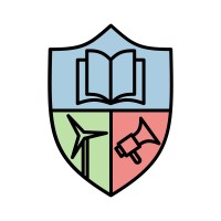 Kids Fight Climate Change Logo