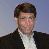 The Law Office of Allen Jacobi Media and Entertainment Logo