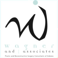 Wagner and Associates Plastic and Reconstructive Surgery Logo