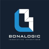 BONALOGIC Logo