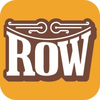 Rancho Obi-Wan, Inc. Logo