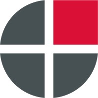 Consileon Polska Logo