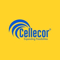 Cellecor Logo