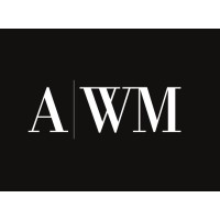 Adelaide Wealth Management Logo