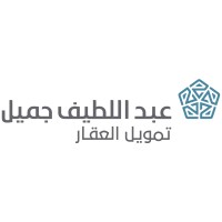 Abdul Latif Jameel Real Estate Finance Logo