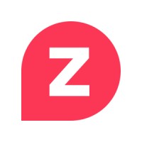 Ziplet Logo