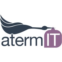 AtermIT Holding B.V. Logo
