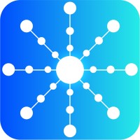 Blockchain Revolution Summit Logo