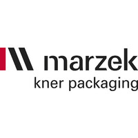 Marzek Kner Packaging Logo