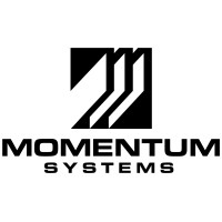 Momentum Systems Logo