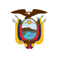 Secretaría de Gestión de Riesgos Logo