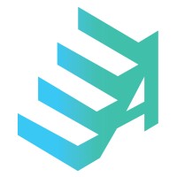 Arpeoh Logo
