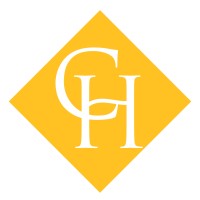 The Law Offices of Carroll & Hinojosa, PLLC Logo
