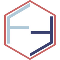 Foreverly Fulfillment LLC Logo
