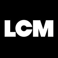 LCM247 Logo