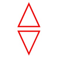 Allan Ventures Logo