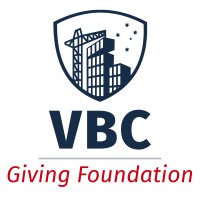 VBC Giving Foundation Logo