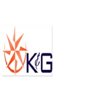 K&G Enterprises Logo