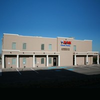 RE/MAX Classic Realty Logo