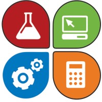 Beycan Robotics Institute Logo