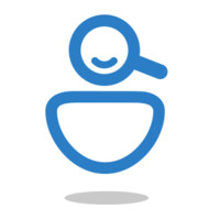 TalentSeer Logo