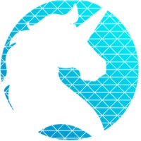 Saba Talent Logo