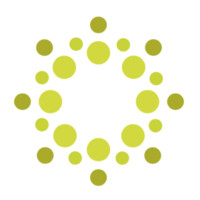 PuraWell Logo