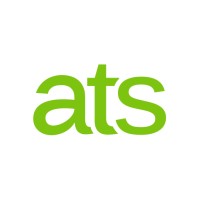 Addictive Technology Solutions Logo